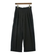JOURNAL STANDARD パンツ（その他）