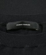JOURNAL STANDARD（ジャーナルスタンダード）ニット・セーター 黒 サイズ:F レディース/2200725492076