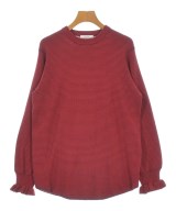 JOURNAL STANDARD ニット・セーター