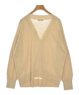 JOURNAL STANDARD（ジャーナルスタンダード）カーディガン ベージュ サイズ:F レディース/2200725819071