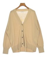 JOURNAL STANDARD カーディガン