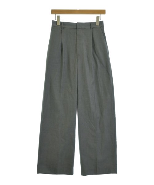 JOURNAL STANDARD(ジャーナルスタンダード)のスラックス サイズ:38(M位) 3,600円