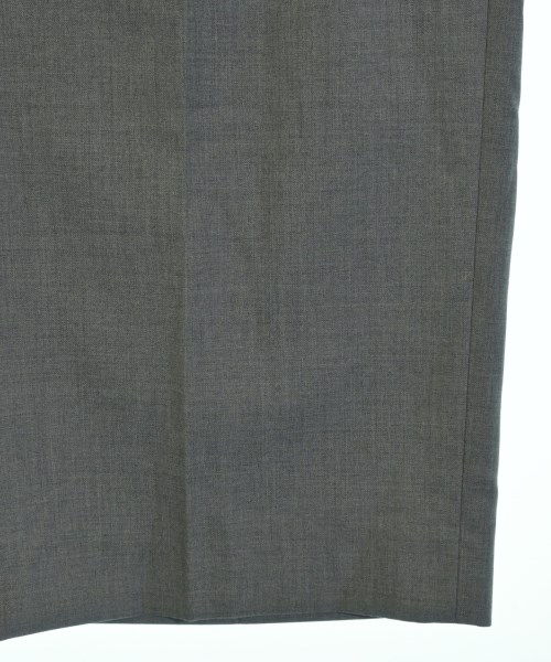 JOURNAL STANDARD（ジャーナルスタンダード）スラックス グレー サイズ:38(M位) レディース/2200728895034