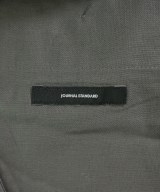 JOURNAL STANDARD（ジャーナルスタンダード）スラックス グレー サイズ:38(M位) レディース/2200728895034