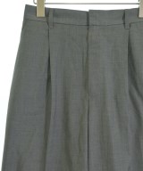 JOURNAL STANDARD（ジャーナルスタンダード）スラックス グレー サイズ:38(M位) レディース/2200728895034