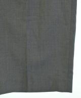 JOURNAL STANDARD（ジャーナルスタンダード）スラックス グレー サイズ:38(M位) レディース/2200728895034