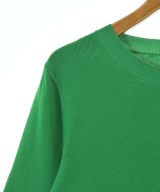 JOURNAL STANDARD（ジャーナルスタンダード）ニット・セーター 緑 サイズ:-(M位) レディース/2200728895072