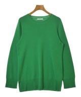 JOURNAL STANDARD ニット・セーター