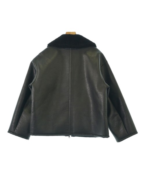 JOURNAL STANDARD（ジャーナルスタンダード）その他 黒 サイズ:F レディース/2200726435010