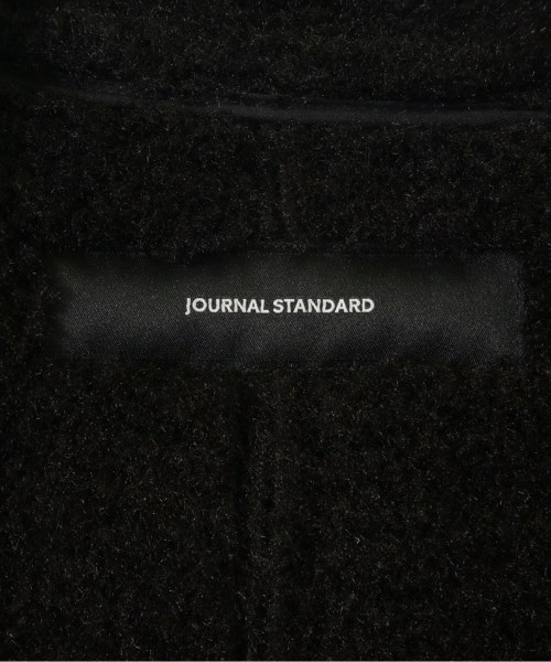JOURNAL STANDARD（ジャーナルスタンダード）その他 黒 サイズ:F レディース/2200726435010