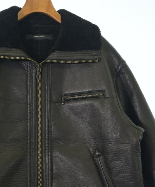 JOURNAL STANDARD（ジャーナルスタンダード）その他 黒 サイズ:F レディース/2200726435010