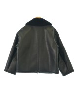 JOURNAL STANDARD（ジャーナルスタンダード）その他 黒 サイズ:F レディース/2200726435010