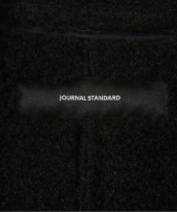JOURNAL STANDARD（ジャーナルスタンダード）その他 黒 サイズ:F レディース/2200726435010