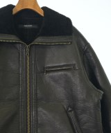 JOURNAL STANDARD（ジャーナルスタンダード）その他 黒 サイズ:F レディース/2200726435010
