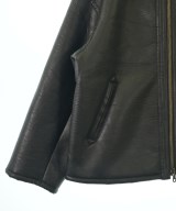 JOURNAL STANDARD（ジャーナルスタンダード）その他 黒 サイズ:F レディース/2200726435010