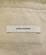 JOURNAL STANDARD（ジャーナルスタンダード）カジュアルジャケット ベージュ サイズ:F レディース/2200726610028