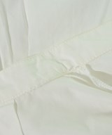 JOURNAL STANDARD（ジャーナルスタンダード）カジュアルシャツ 白 サイズ:F レディース/2200727778024