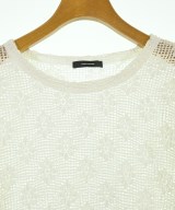 JOURNAL STANDARD（ジャーナルスタンダード）Tシャツ・カットソー 白 サイズ:-(M位) レディース/2200729234146