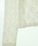 JOURNAL STANDARD（ジャーナルスタンダード）Tシャツ・カットソー 白 サイズ:-(M位) レディース/2200729234146