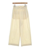 JOURNAL STANDARD（ジャーナルスタンダード）その他 ベージュ サイズ:36(S位) レディース/2200729848022