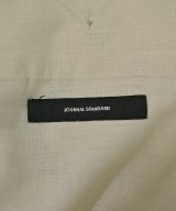 JOURNAL STANDARD（ジャーナルスタンダード）その他 ベージュ サイズ:36(S位) レディース/2200729848022