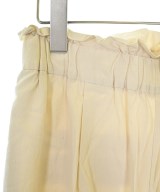 JOURNAL STANDARD（ジャーナルスタンダード）その他 ベージュ サイズ:36(S位) レディース/2200729848022