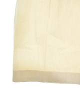 JOURNAL STANDARD（ジャーナルスタンダード）その他 ベージュ サイズ:36(S位) レディース/2200729848022
