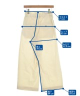 JOURNAL STANDARD（ジャーナルスタンダード）その他 ベージュ サイズ:36(S位) レディース/2200729848022