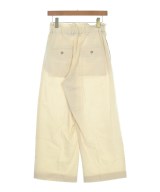 JOURNAL STANDARD パンツ（その他）