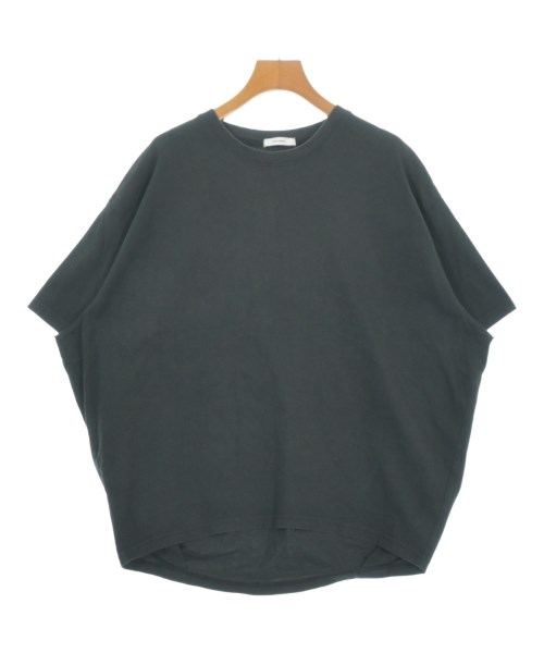 JOURNAL STANDARD(ジャーナルスタンダード)のTシャツ・カットソー サイズ:F 1,400円
