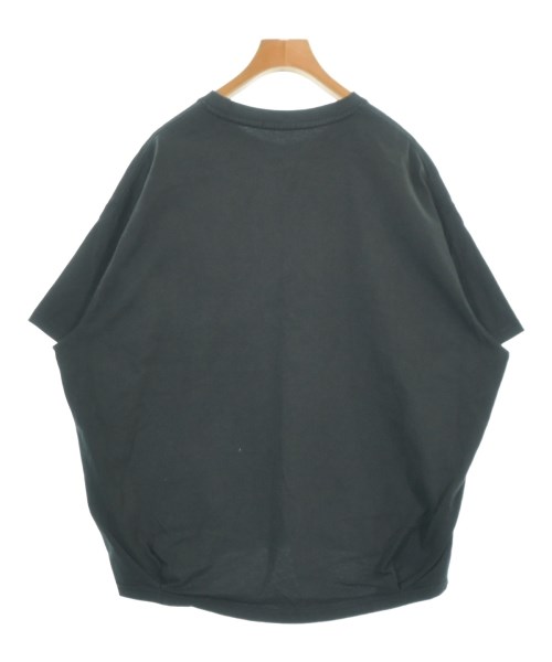 JOURNAL STANDARD（ジャーナルスタンダード）Tシャツ・カットソー 黒 サイズ:F レディース/2200731570140