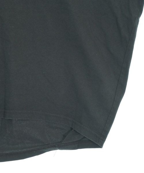 JOURNAL STANDARD（ジャーナルスタンダード）Tシャツ・カットソー 黒 サイズ:F レディース/2200731570140