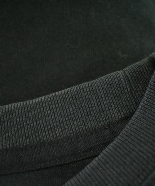 JOURNAL STANDARD（ジャーナルスタンダード）Tシャツ・カットソー 黒 サイズ:F レディース/2200731570140
