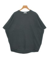 JOURNAL STANDARD（ジャーナルスタンダード）Tシャツ・カットソー 黒 サイズ:F レディース/2200731570140