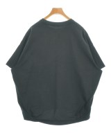 JOURNAL STANDARD（ジャーナルスタンダード）Tシャツ・カットソー 黒 サイズ:F レディース/2200731570140