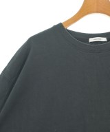 JOURNAL STANDARD（ジャーナルスタンダード）Tシャツ・カットソー 黒 サイズ:F レディース/2200731570140