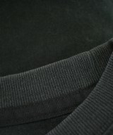 JOURNAL STANDARD（ジャーナルスタンダード）Tシャツ・カットソー 黒 サイズ:F レディース/2200731570140