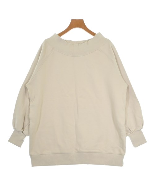 JOURNAL STANDARD(ジャーナルスタンダード)のスウェット サイズ:F 2,700円