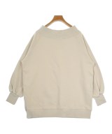 JOURNAL STANDARD（ジャーナルスタンダード）スウェット 白 サイズ:F レディース/2200736346016