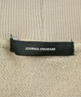 JOURNAL STANDARD（ジャーナルスタンダード）スウェット 白 サイズ:F レディース/2200736346016