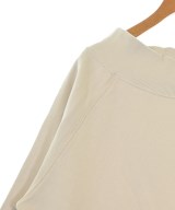 JOURNAL STANDARD（ジャーナルスタンダード）スウェット 白 サイズ:F レディース/2200736346016