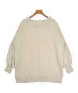 JOURNAL STANDARD スウェット