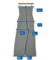JOURNAL STANDARD（ジャーナルスタンダード）その他 グレー サイズ:-(M位) レディース/2200736346047