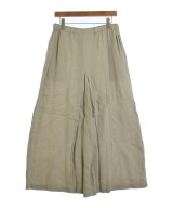 JOURNAL STANDARD（ジャーナルスタンダード）その他 ベージュ サイズ:38(M位) レディース/2200736346085