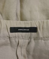 JOURNAL STANDARD（ジャーナルスタンダード）その他 ベージュ サイズ:38(M位) レディース/2200736346085