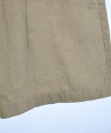 JOURNAL STANDARD（ジャーナルスタンダード）その他 ベージュ サイズ:38(M位) レディース/2200736346085
