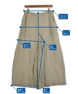 JOURNAL STANDARD（ジャーナルスタンダード）その他 ベージュ サイズ:38(M位) レディース/2200736346085