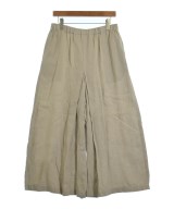 JOURNAL STANDARD パンツ（その他）