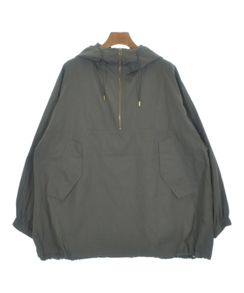 JOURNAL STANDARD(ジャーナルスタンダード)のマウンテンパーカー サイズ:F 7,200円