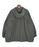 JOURNAL STANDARD（ジャーナルスタンダード）マウンテンパーカー カーキ サイズ:F レディース/2200726136115